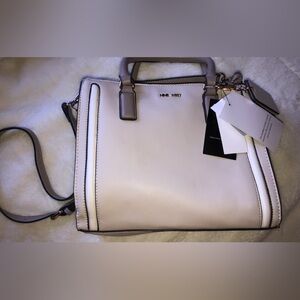 Nine West Bag
